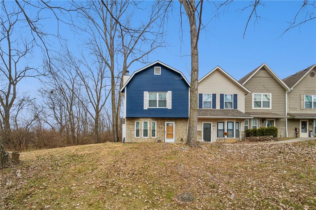 Listing Photo MLS #HMS2591496