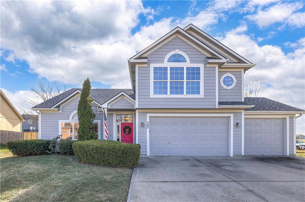 Listing Photo MLS #HMS2591515