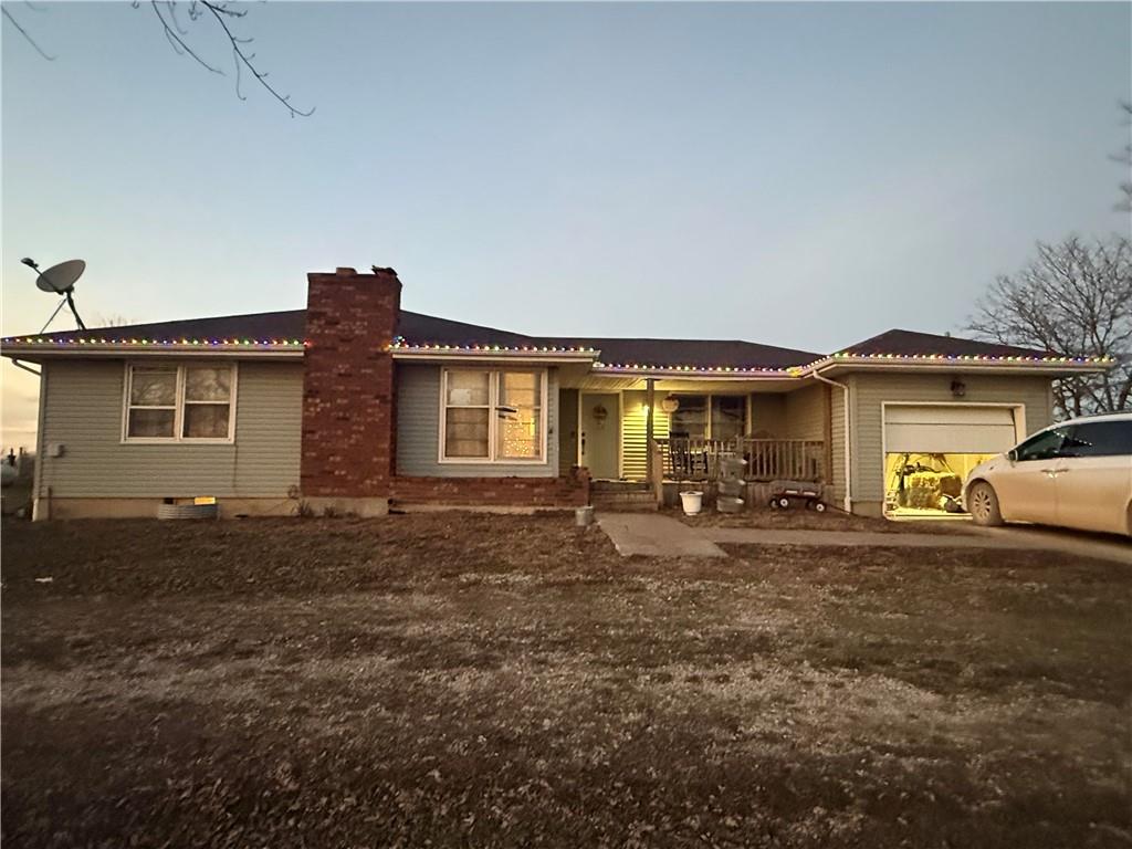 Listing Photo MLS #HMS2591519