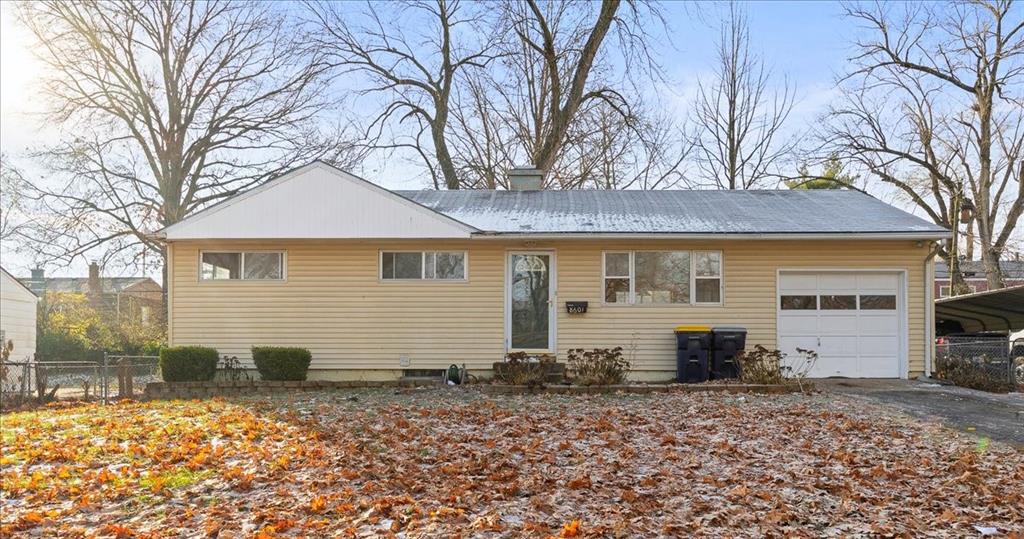 Listing Photo MLS #HMS2591525