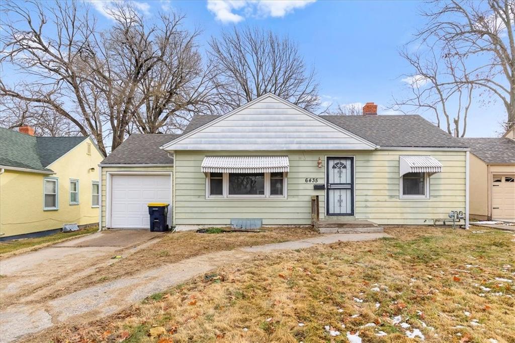 Listing Photo MLS #HMS2591526