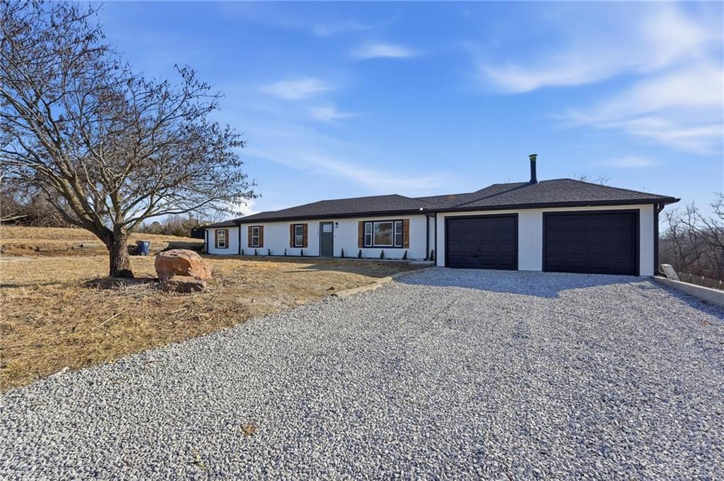 Listing Photo MLS #HMS2591536