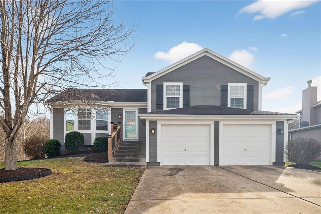 Listing Photo MLS #HMS2591548