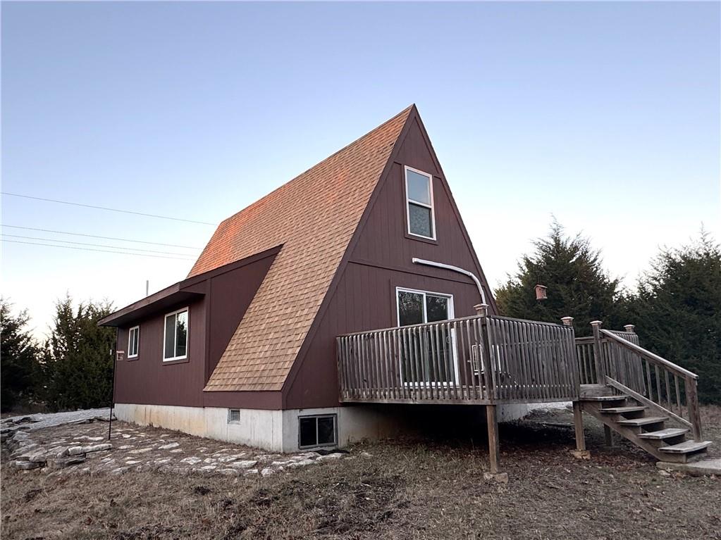 Listing Photo MLS #HMS2591553