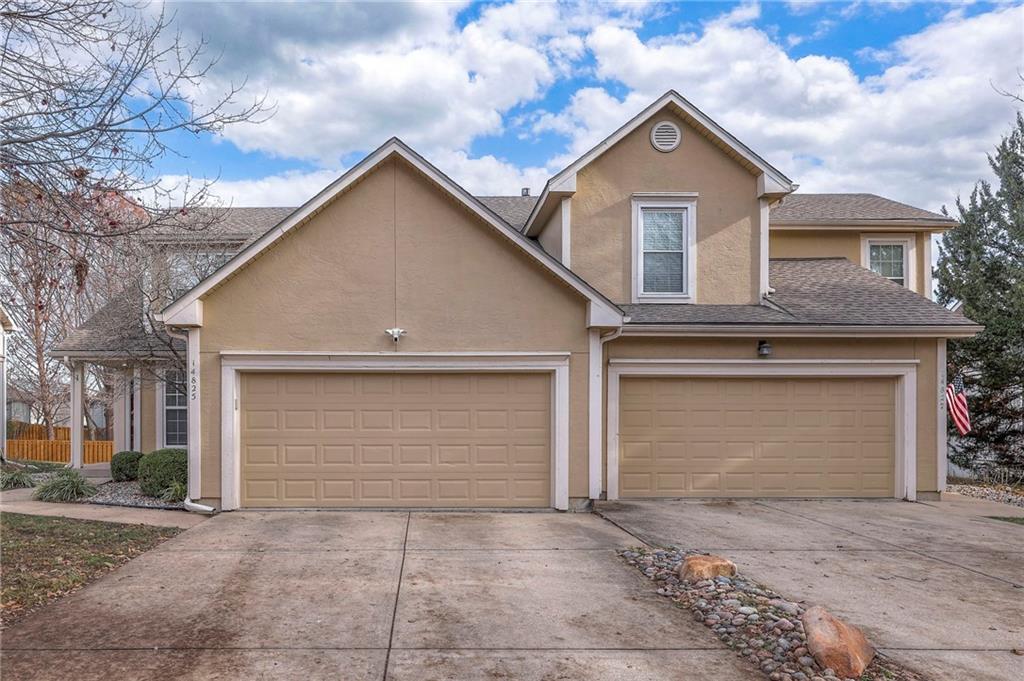 Listing Photo MLS #HMS2591556