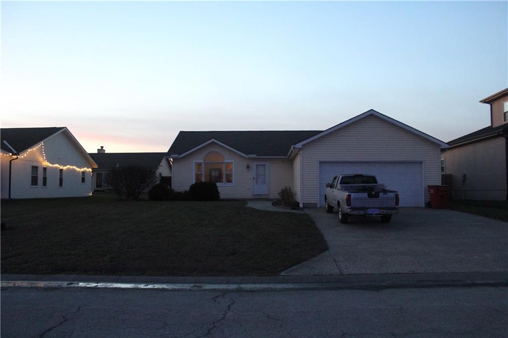 Listing Photo MLS #HMS2591558