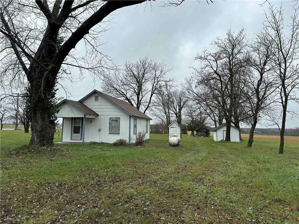 Listing Photo MLS #HMS2591561