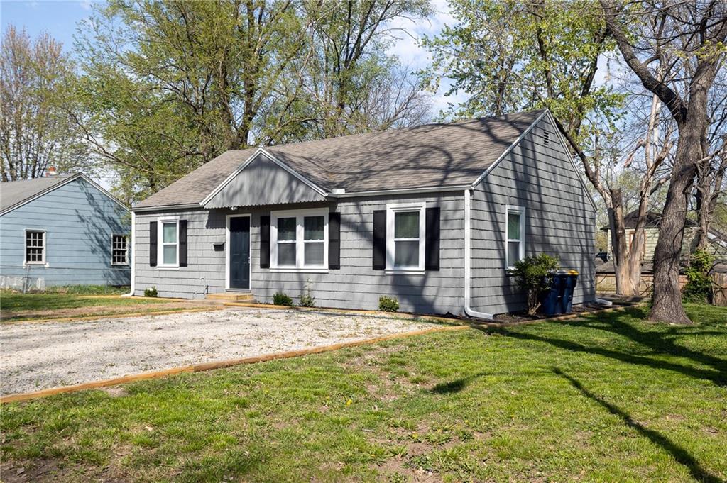 Listing Photo MLS #HMS2591587