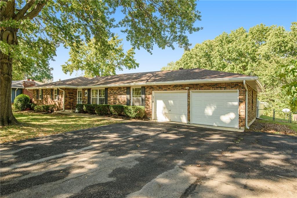 Listing Photo MLS #HMS2591608