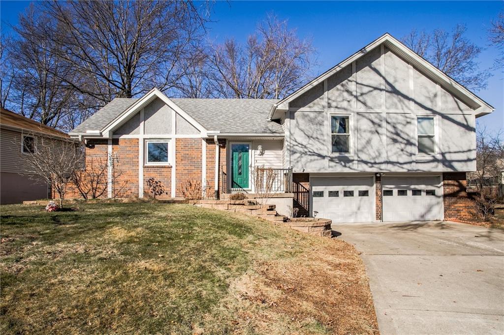 Listing Photo MLS #HMS2591613