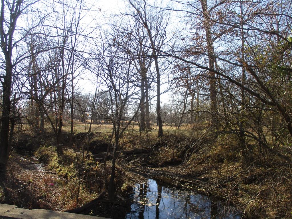 Listing Photo MLS #HMS2591622