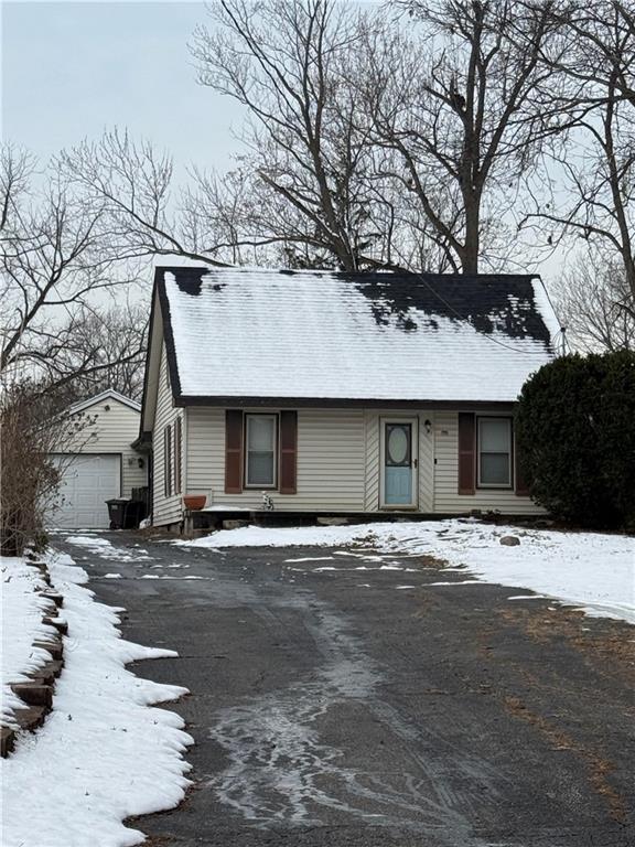 Listing Photo MLS #HMS2591623