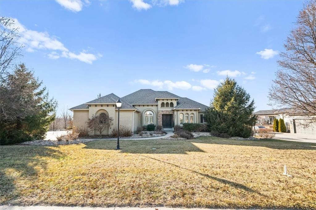 Listing Photo MLS #HMS2591634