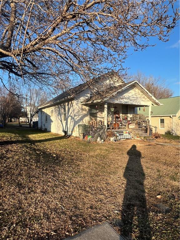 Listing Photo MLS #HMS2591639