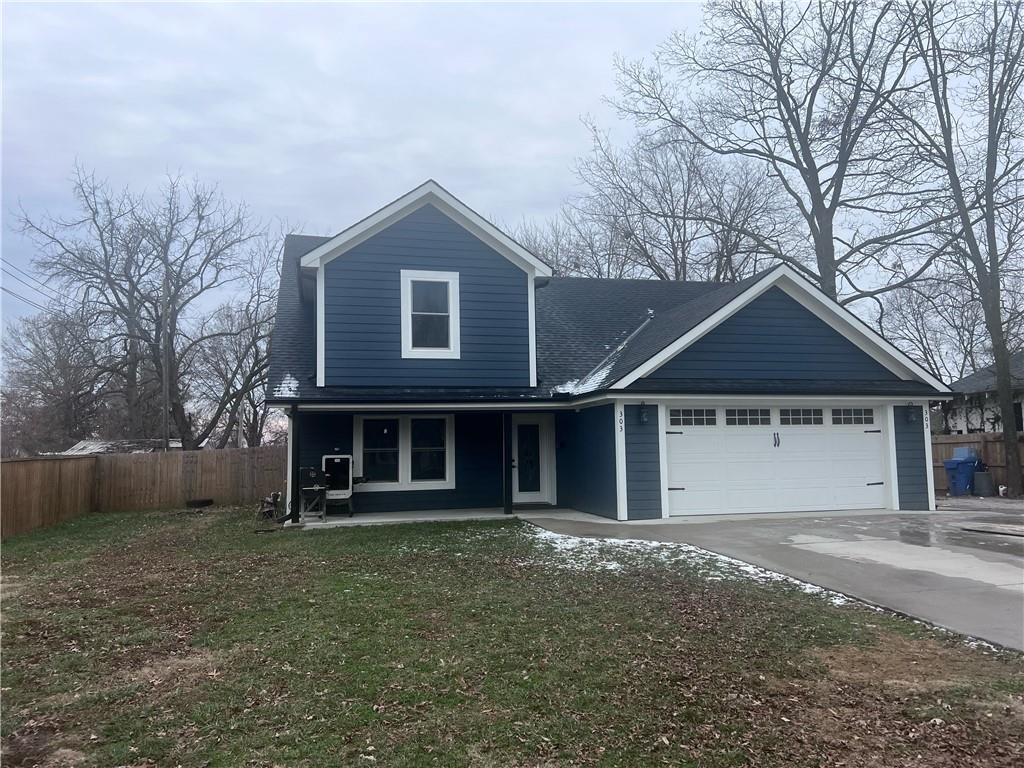 Listing Photo MLS #HMS2591646