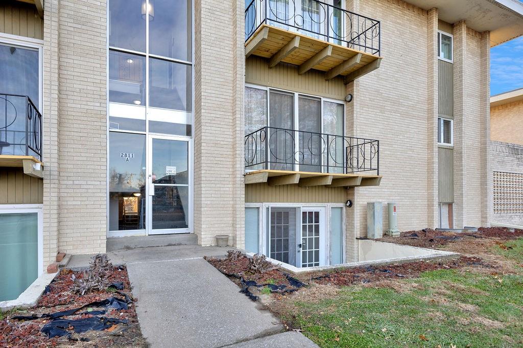 Listing Photo MLS #HMS2591650