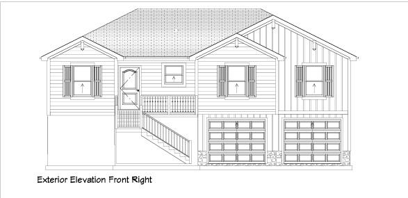 Listing Photo MLS #HMS2591652