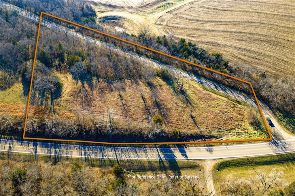 Listing Photo MLS #HMS2591655