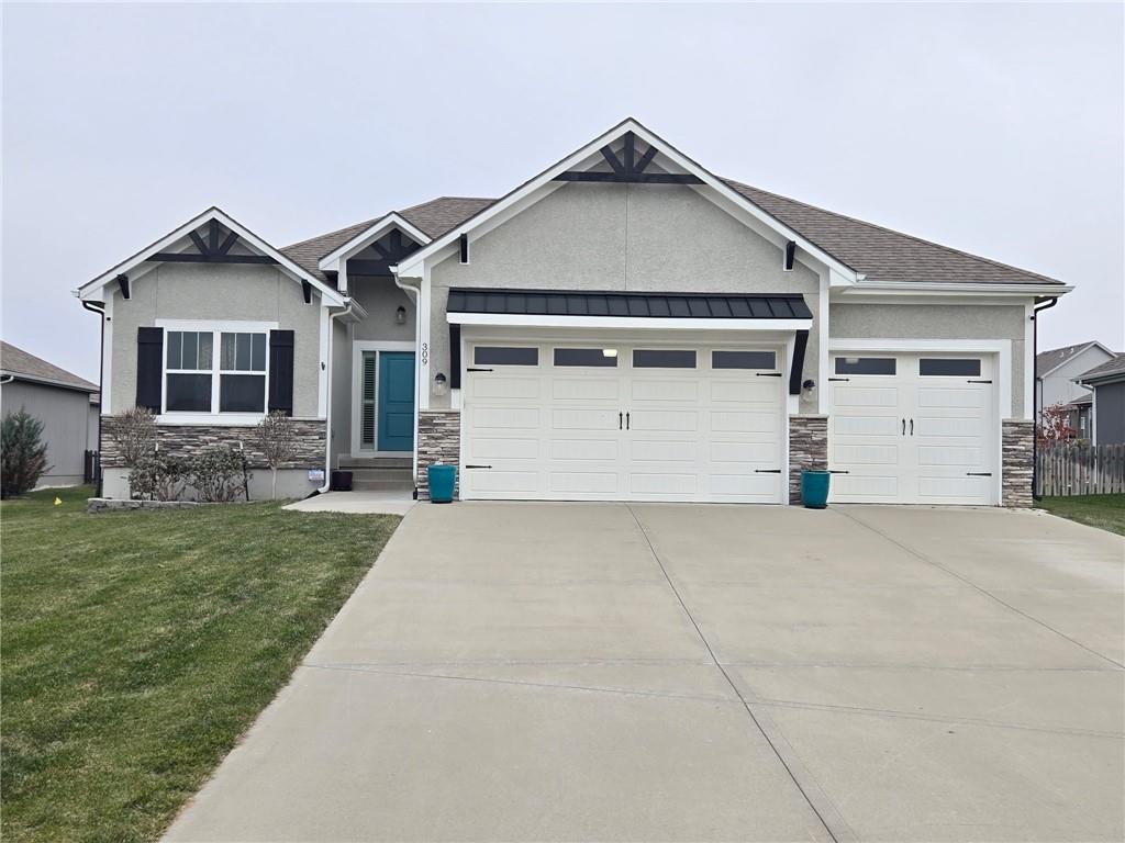 Listing Photo MLS #HMS2591662