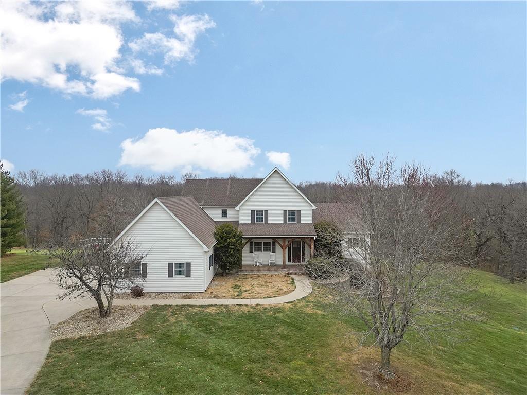 Listing Photo MLS #HMS2591663