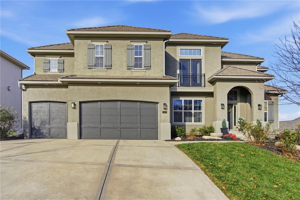 Listing Photo MLS #HMS2591687