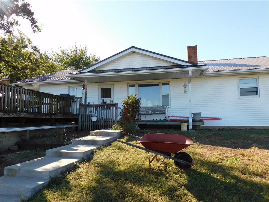 Listing Photo MLS #HMS2591689