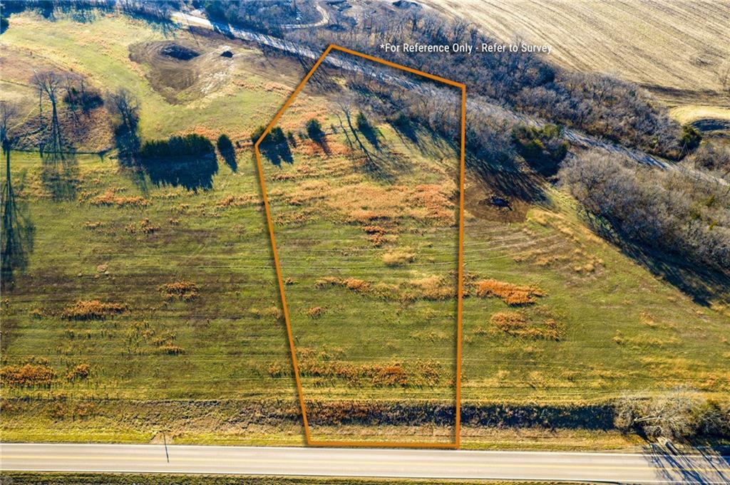 Listing Photo MLS #HMS2591690