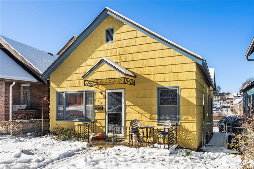 Listing Photo MLS #HMS2591723