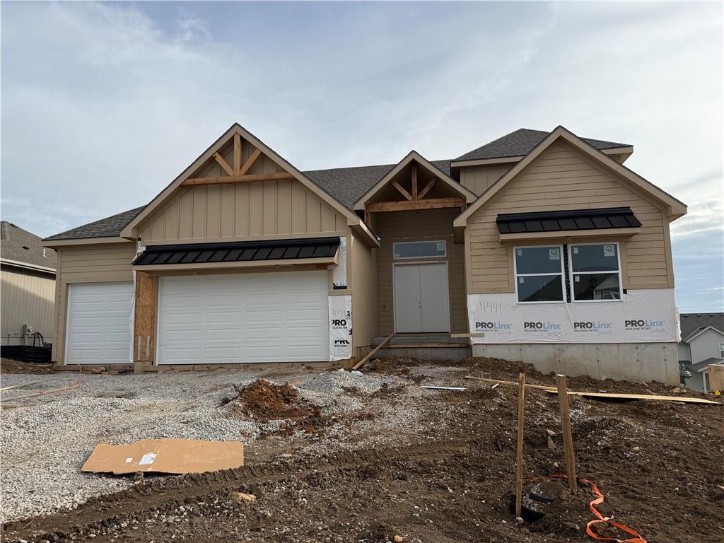 Listing Photo MLS #HMS2591726