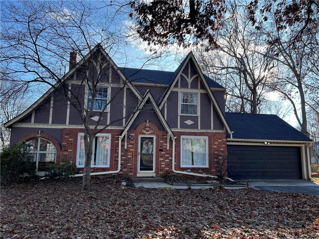 Listing Photo MLS #HMS2591736