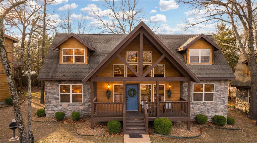 Listing Photo MLS #HMS2591749