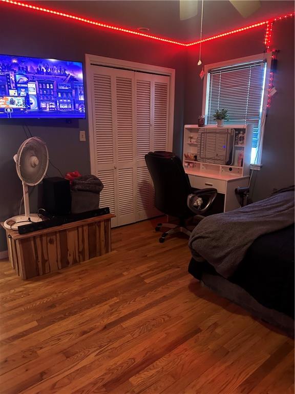 Listing Photo MLS #HMS2591751