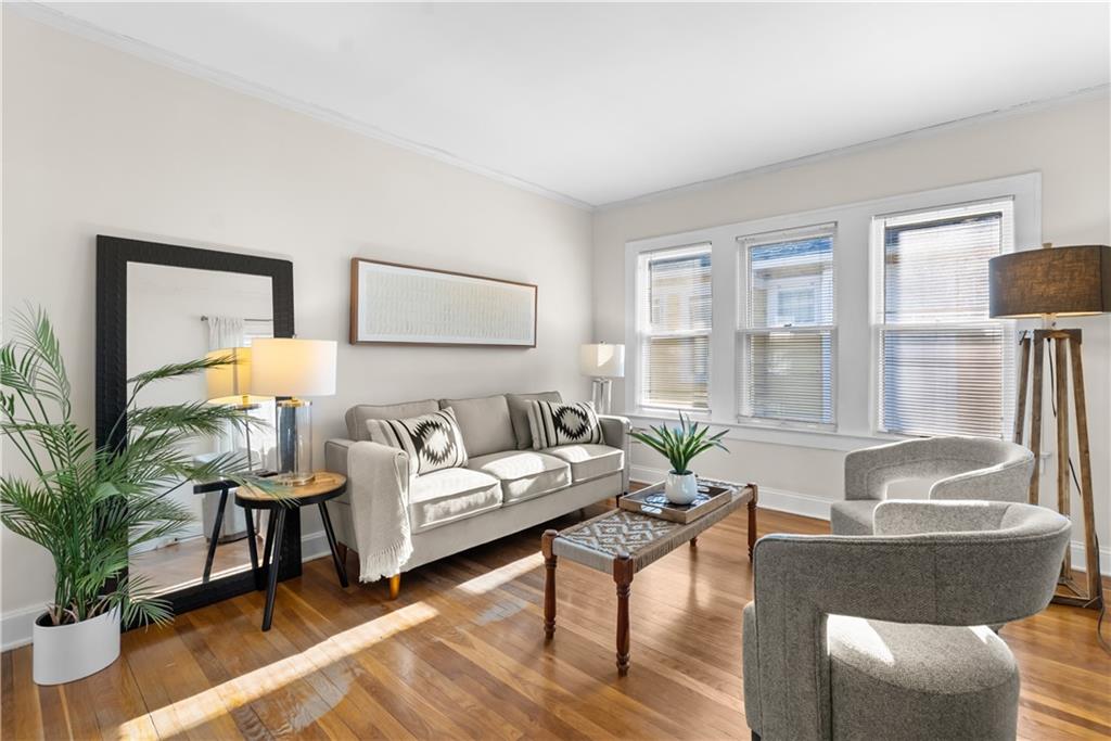 Listing Photo MLS #HMS2591785