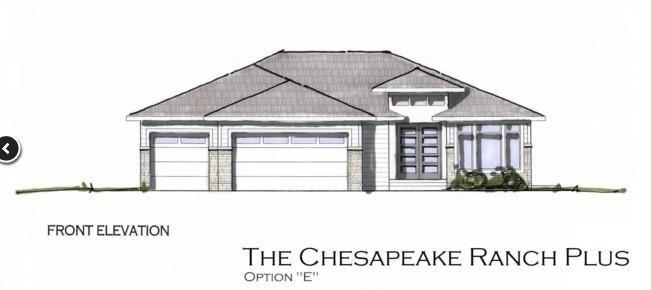 Listing Photo MLS #HMS2591788