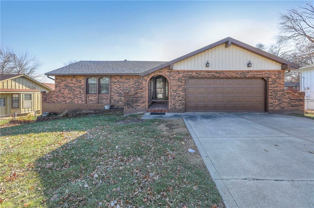 Listing Photo MLS #HMS2591809