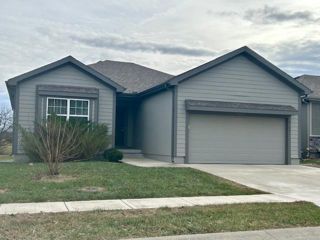 Listing Photo MLS #HMS2591817