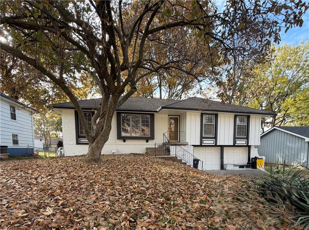 Listing Photo MLS #HMS2591818