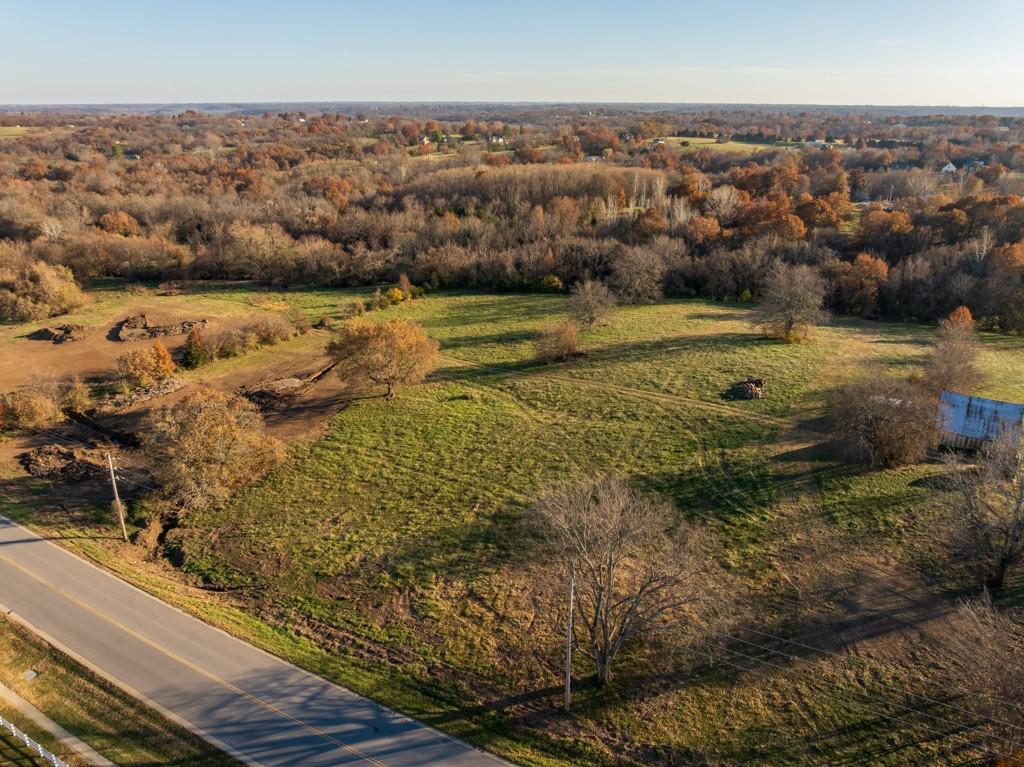 Listing Photo MLS #HMS2591832