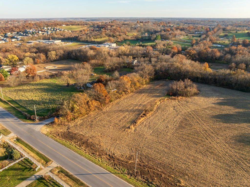 Listing Photo MLS #HMS2591850