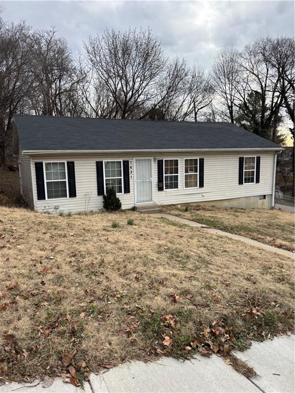 Listing Photo MLS #HMS2591860