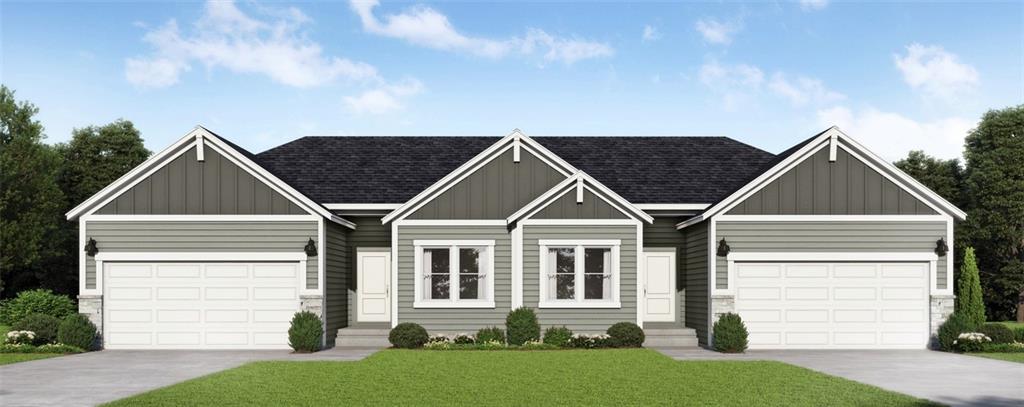 Listing Photo MLS #HMS2591868