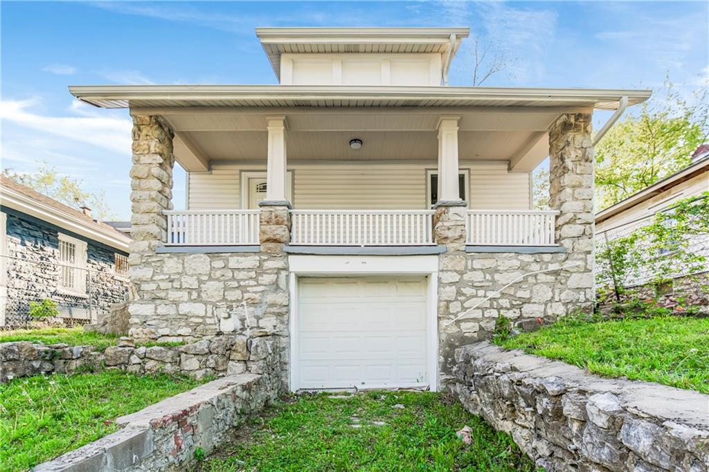 Listing Photo MLS #HMS2591876