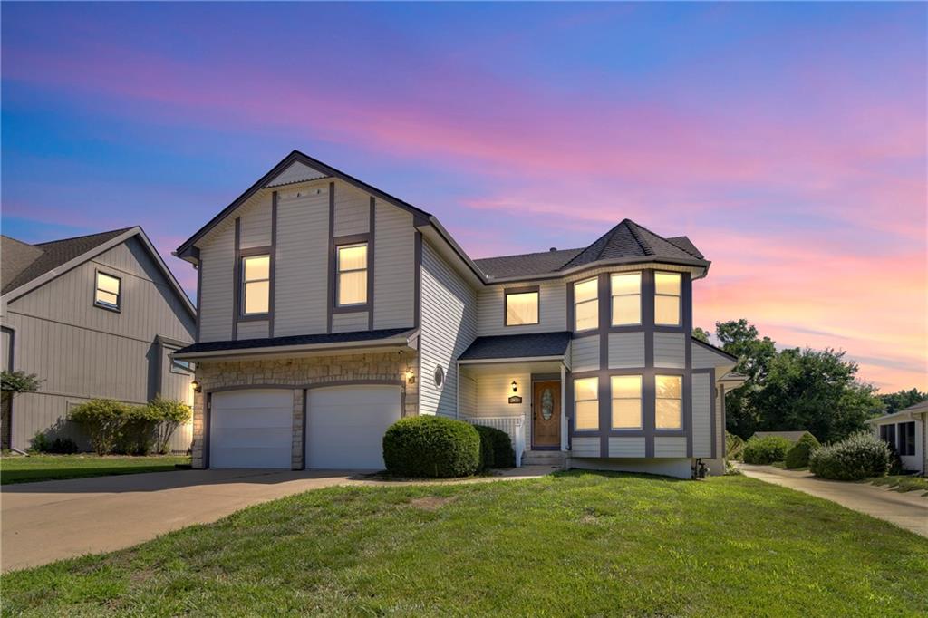 Listing Photo MLS #HMS2591882