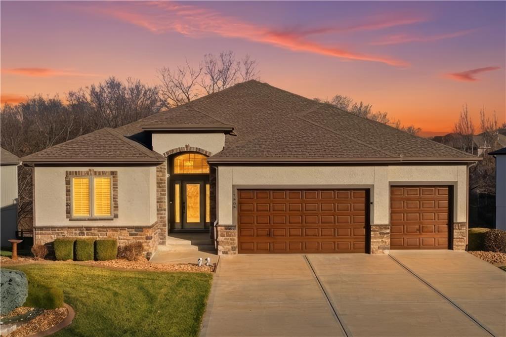 Listing Photo MLS #HMS2591921