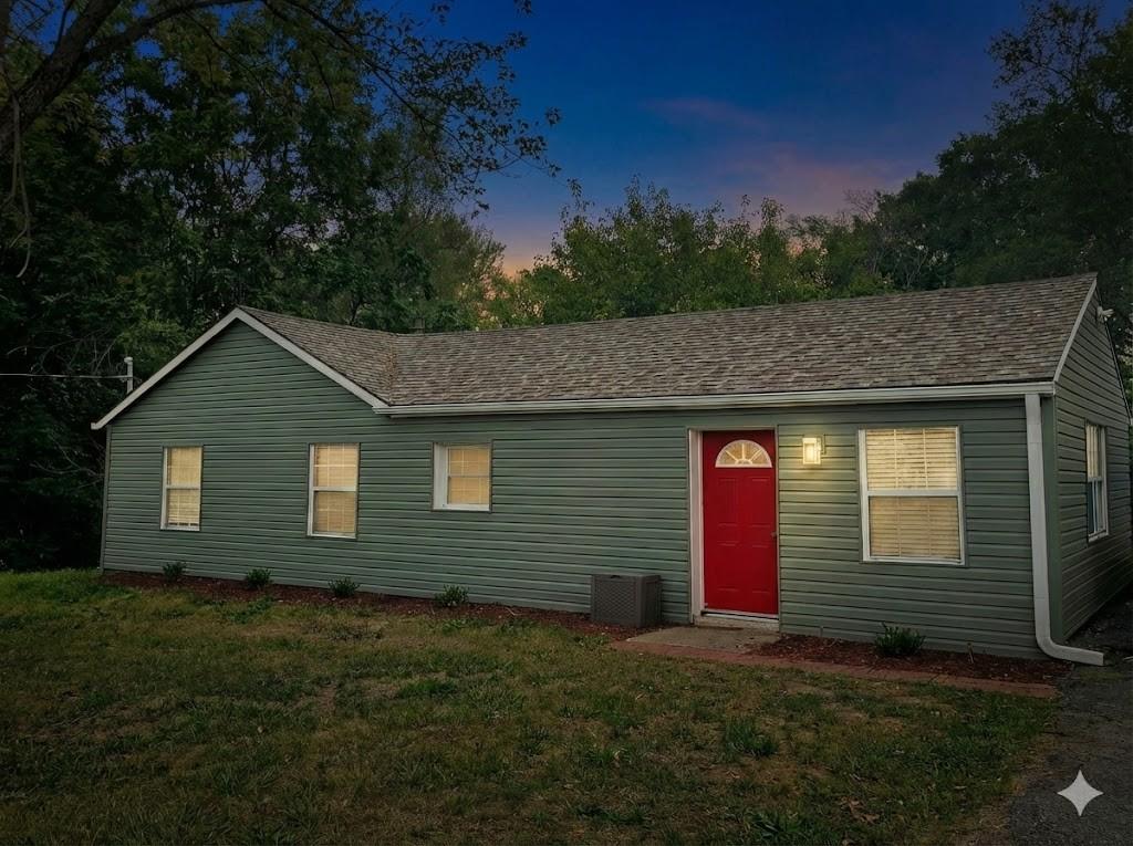 Listing Photo MLS #HMS2592071