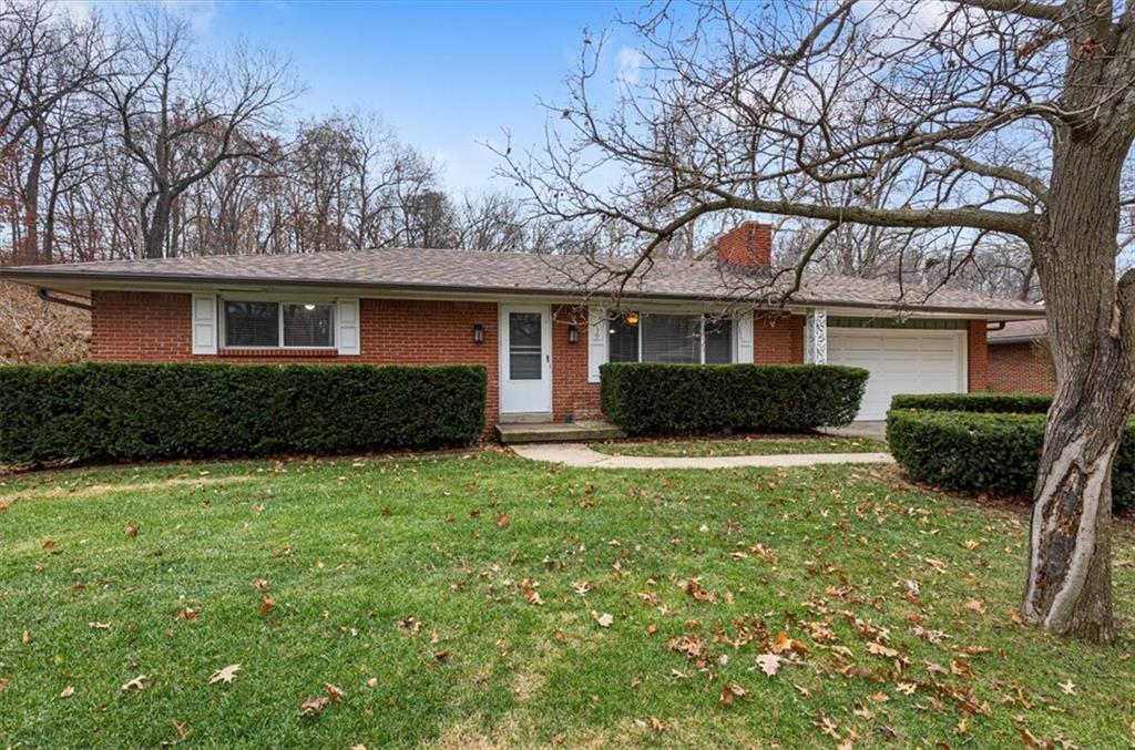 Listing Photo MLS #HMS2592077