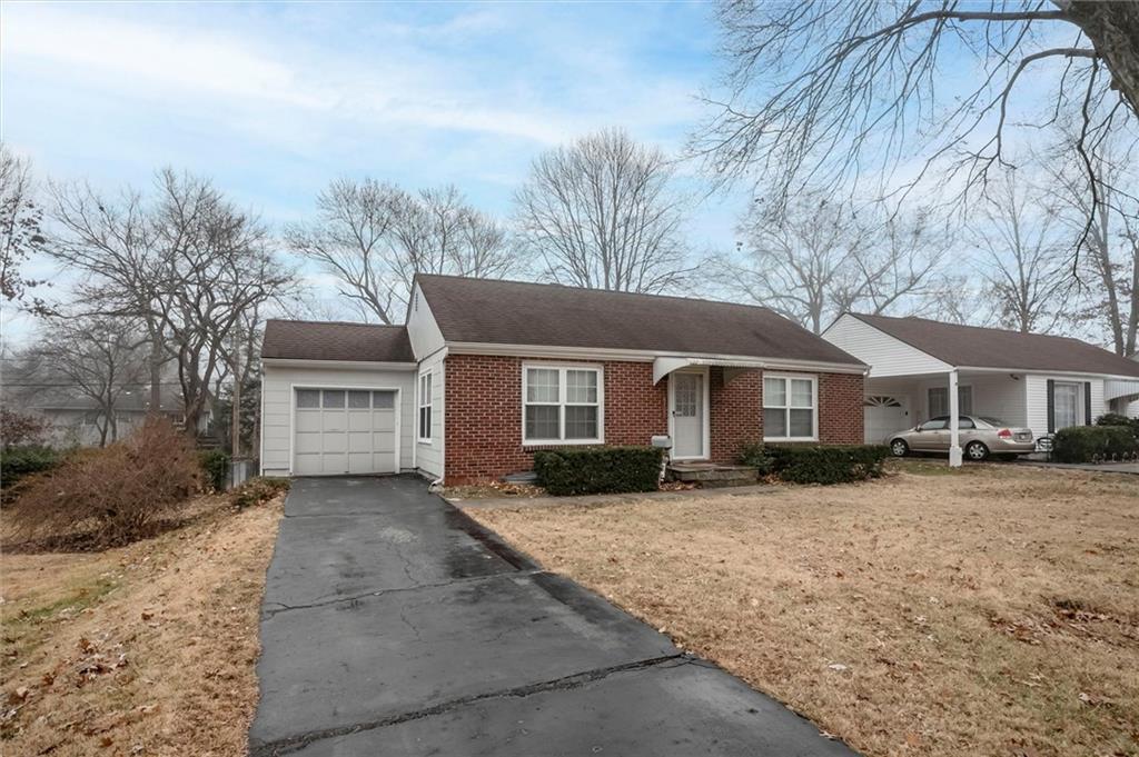 Listing Photo MLS #HMS2592080