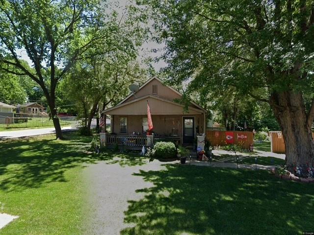 Listing Photo MLS #HMS2592107