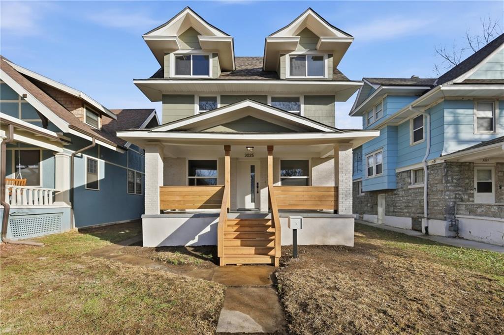 Listing Photo MLS #HMS2592125