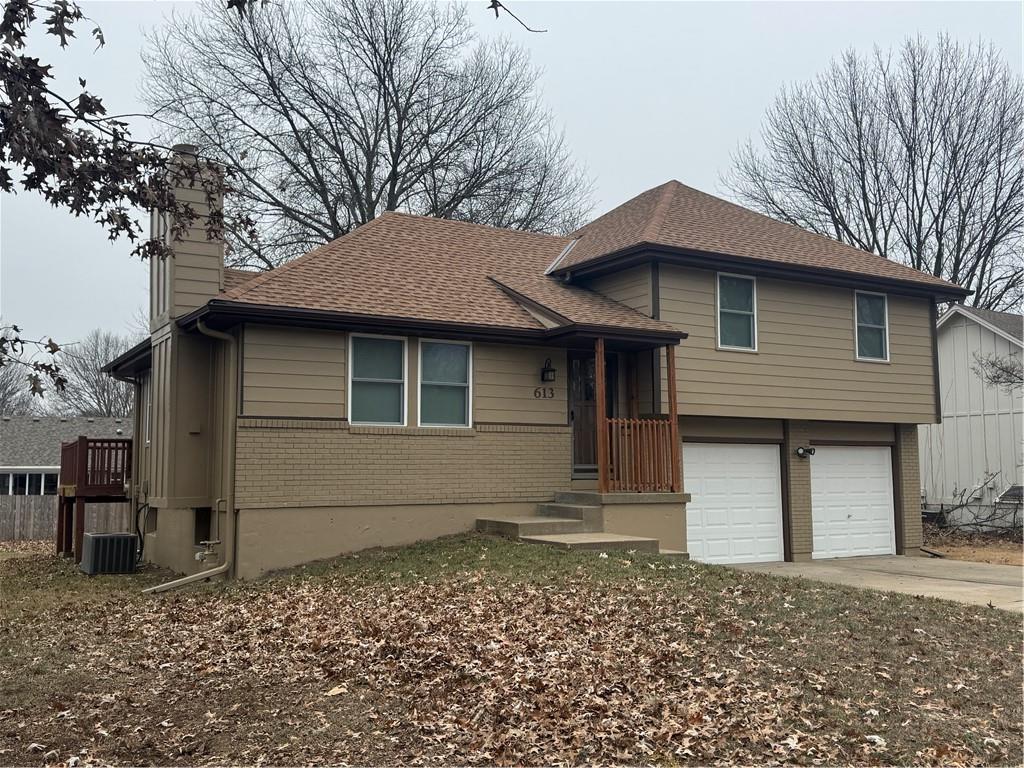 Listing Photo MLS #HMS2592133